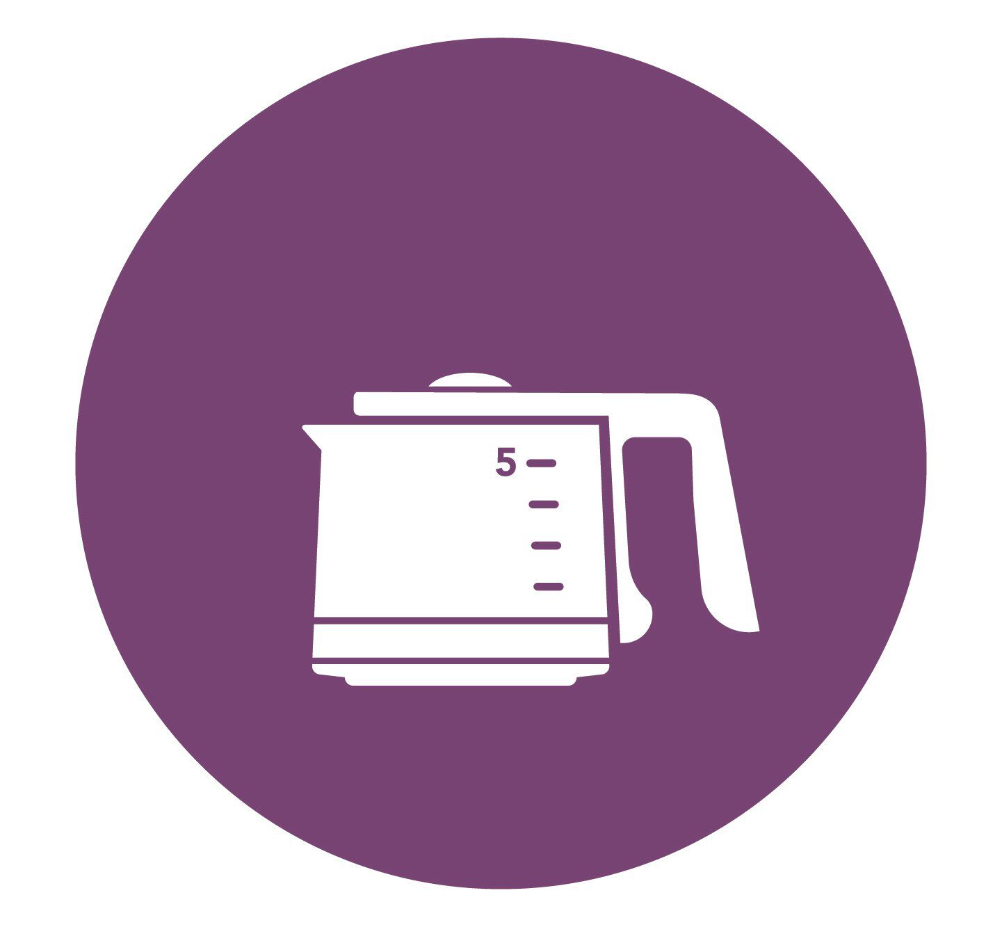 where-to-buy-mr-coffee-canada-mr-coffee